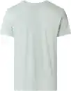 Bild 2 von ESMARA MEN® Herren-T-Shirt