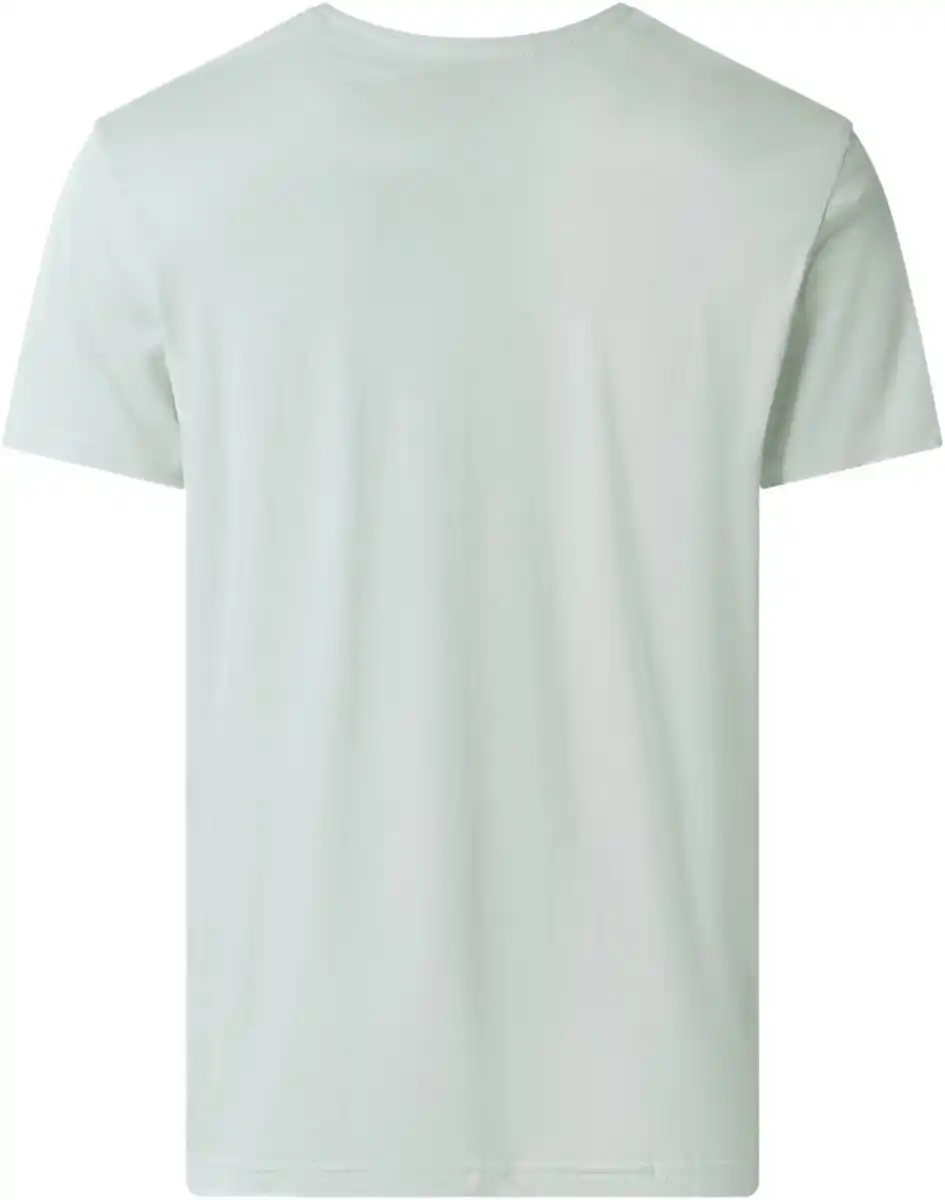 Bild 2 von ESMARA MEN® Herren-T-Shirt