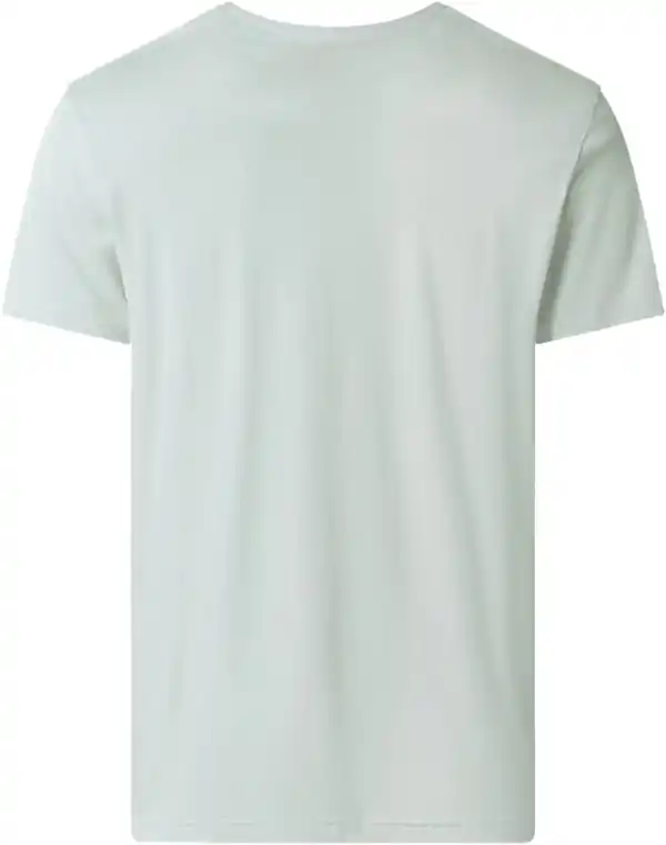 Bild 2 von ESMARA MEN® Herren-T-Shirt