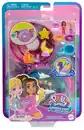 Bild 3 von MATTEL Polly-Pocket-World-Schatulle