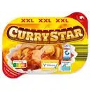 Bild 1 von CURRYSTAR XXL 300 g