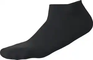 ESMARA MEN® Herren-Sneakersocken, 5 Paar
