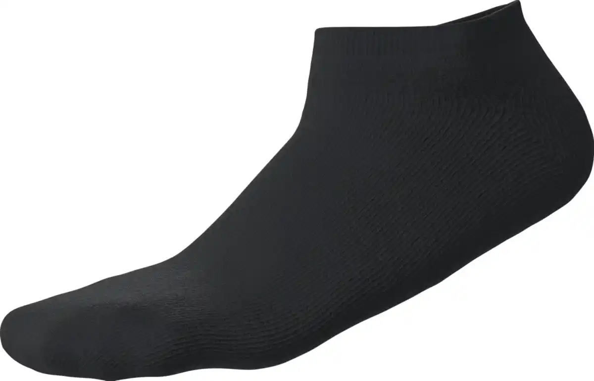 Bild 1 von ESMARA MEN® Herren-Sneakersocken, 5 Paar