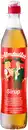 Bild 1 von ALMDUDLER oder PFANNER Sirup, 0,7-l-Fl.