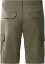 Bild 2 von ESMARA MEN® Herren-Cargo-Bermudas