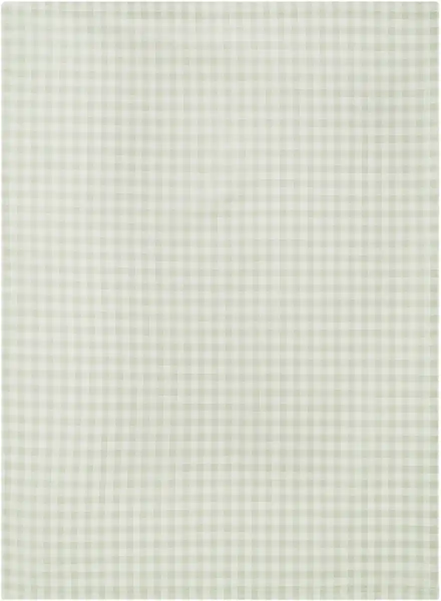 Bild 4 von SPICE&SOUL® Geschirrtücher, 3-St.-Packg.