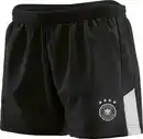 Bild 1 von Kinder-Fan-Shorts »DFB«