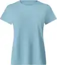Bild 3 von ESMARA® Damen-T-Shirt