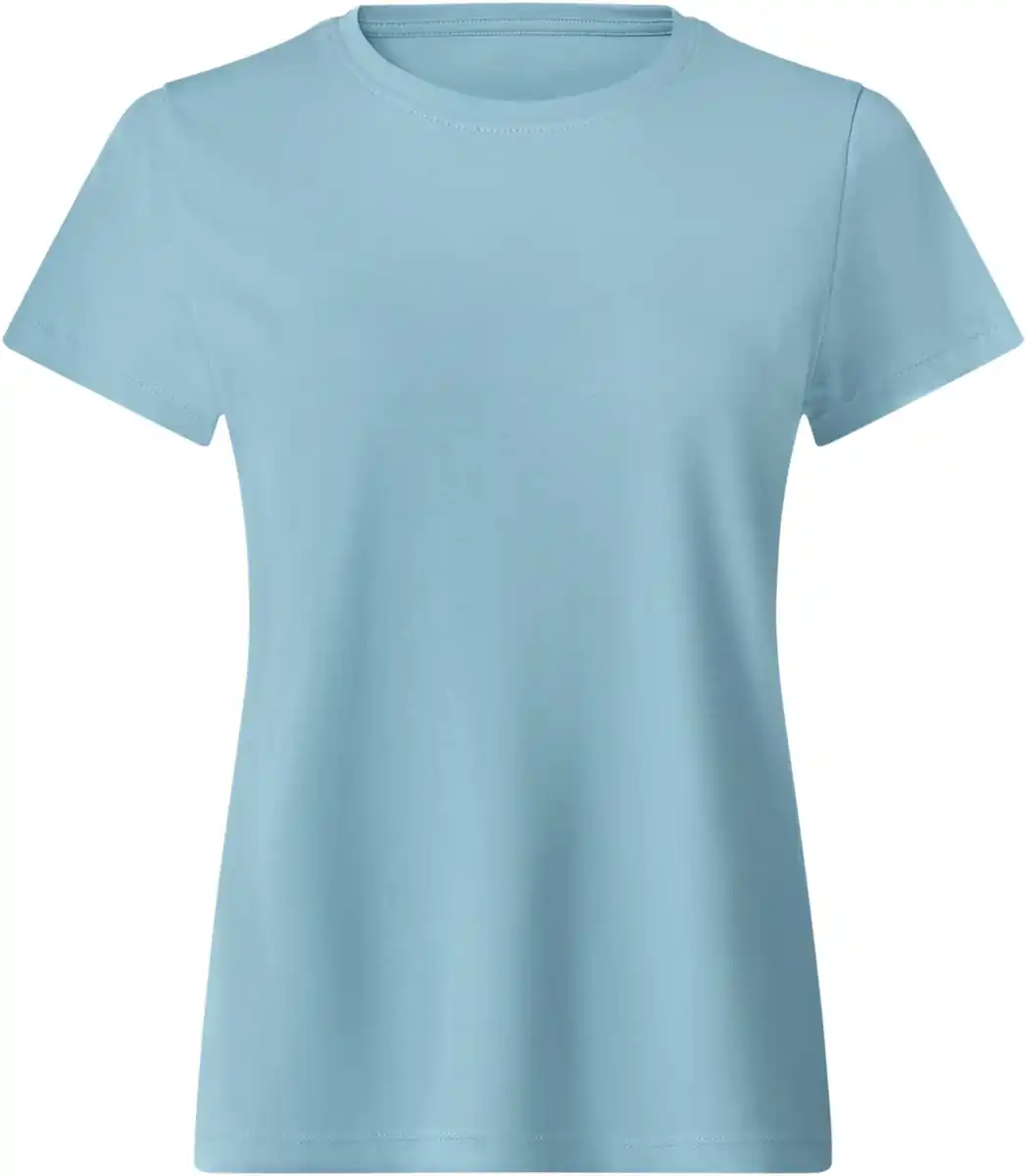 Bild 3 von ESMARA® Damen-T-Shirt