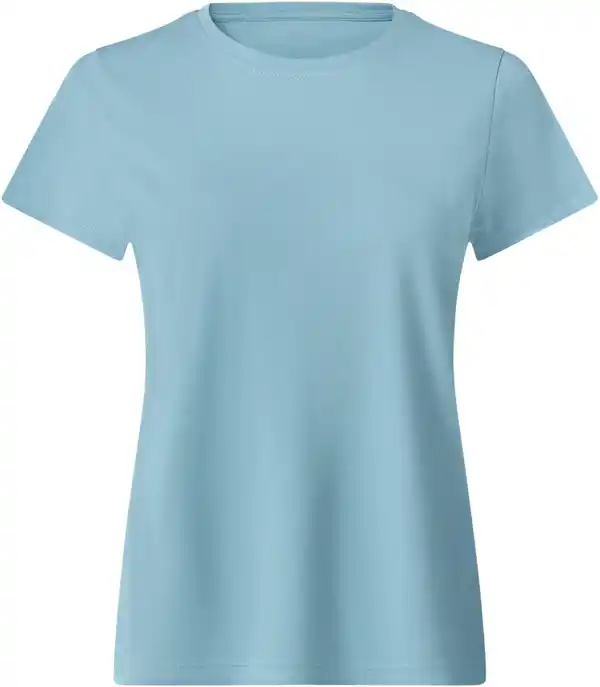 Bild 3 von ESMARA® Damen-T-Shirt