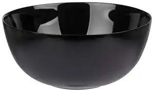 LUMINARC Schale »Diwali« Ø 21 cm