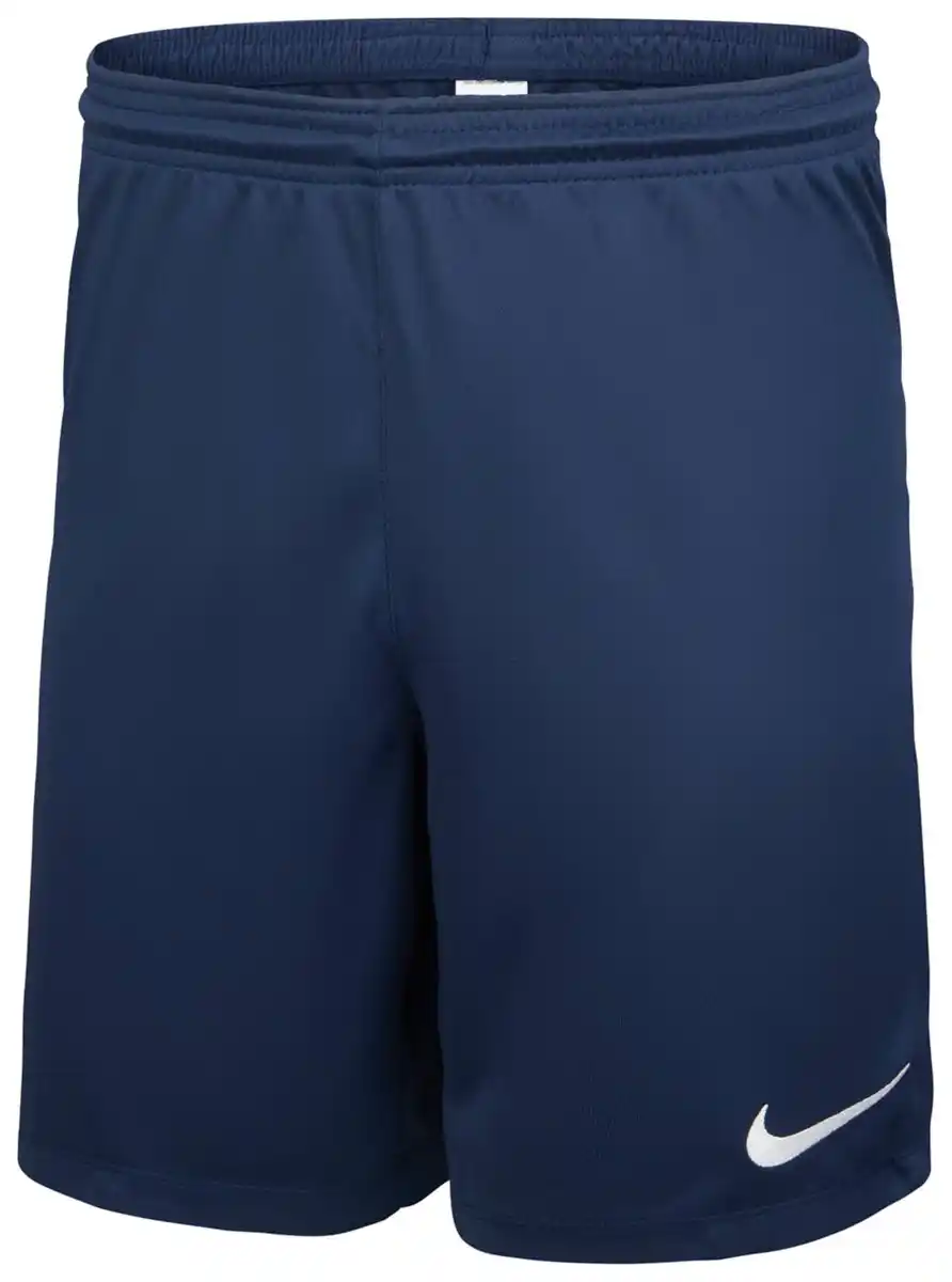 Bild 2 von NIKE Herren-Funktionsshorts