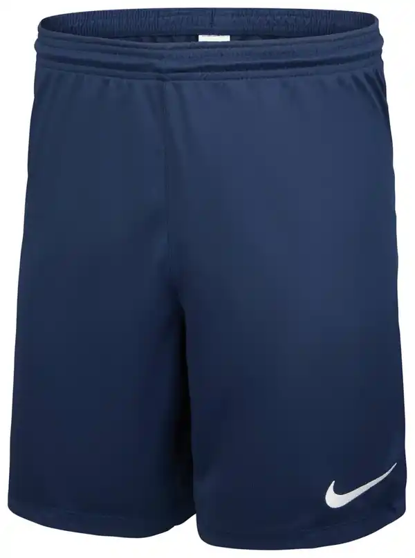Bild 2 von NIKE Herren-Funktionsshorts