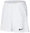 Bild 2 von NIKE Damen-Funktionsshorts