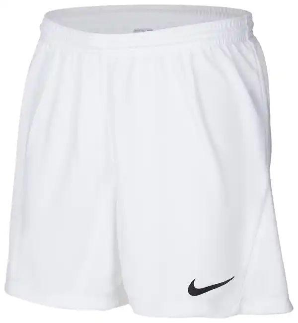 Bild 2 von NIKE Damen-Funktionsshorts