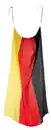 Bild 1 von Cape »Deutschland«