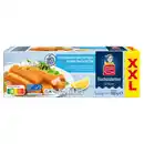 Bild 1 von GOLDEN SEAFOOD Fischstäbchen XXL 900 g