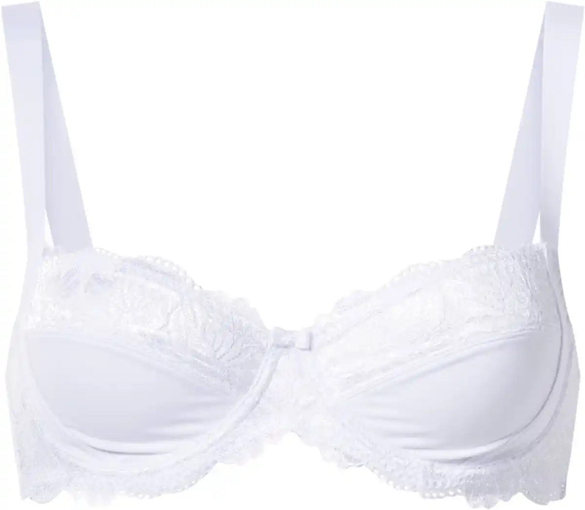 Bild 2 von OYANDA® Damen-Bügel-BH