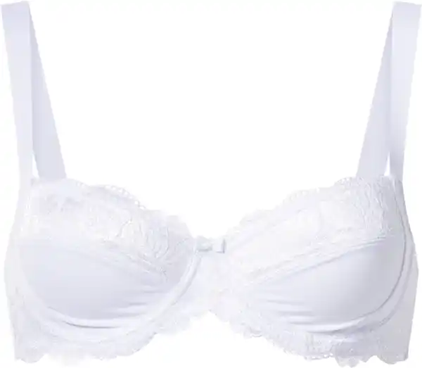 Bild 2 von OYANDA® Damen-Bügel-BH