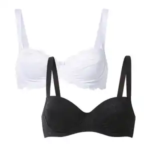 OYANDA® Damen-Bügel-BH