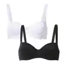 Bild 1 von OYANDA® Damen-Bügel-BH