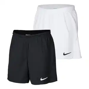 NIKE Damen-Funktionsshorts