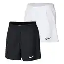 Bild 1 von NIKE Damen-Funktionsshorts
