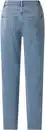 Bild 2 von ESMARA® Damen-Jeans »Straight Fit«