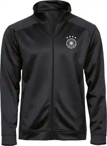 Kinder-Trainingsjacke »DFB«