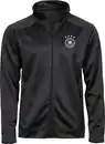 Bild 1 von Kinder-Trainingsjacke »DFB«