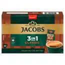 Bild 1 von JACOBS Sticks 3 in 1, Classic