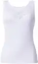 Bild 3 von OYANDA® Damen-Feinripp-Achselhemd