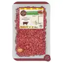 Bild 1 von · FAIR&GUT · Rinder Hackfleisch 1 kg