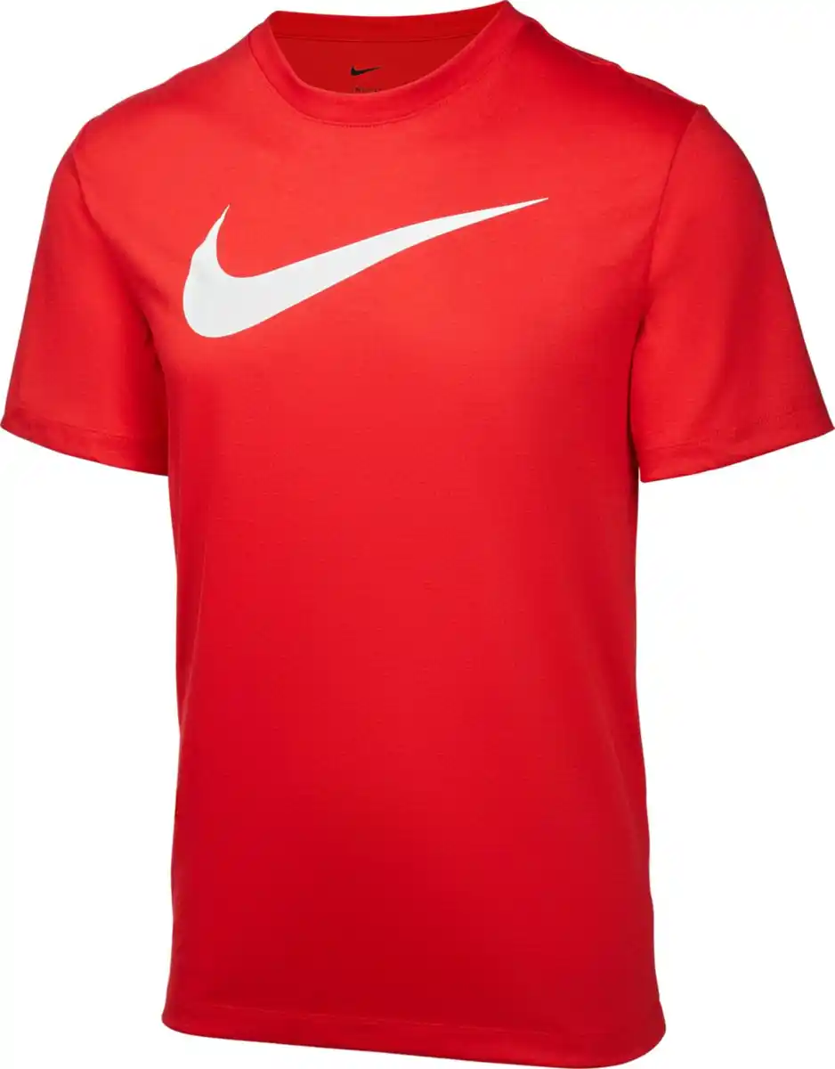 Bild 4 von NIKE Herren-T-Shirt
