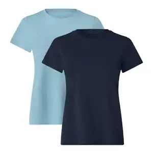 ESMARA® Damen-T-Shirt