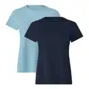 Bild 1 von ESMARA® Damen-T-Shirt