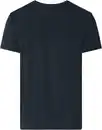 Bild 3 von ESMARA MEN® Herren-T-Shirt