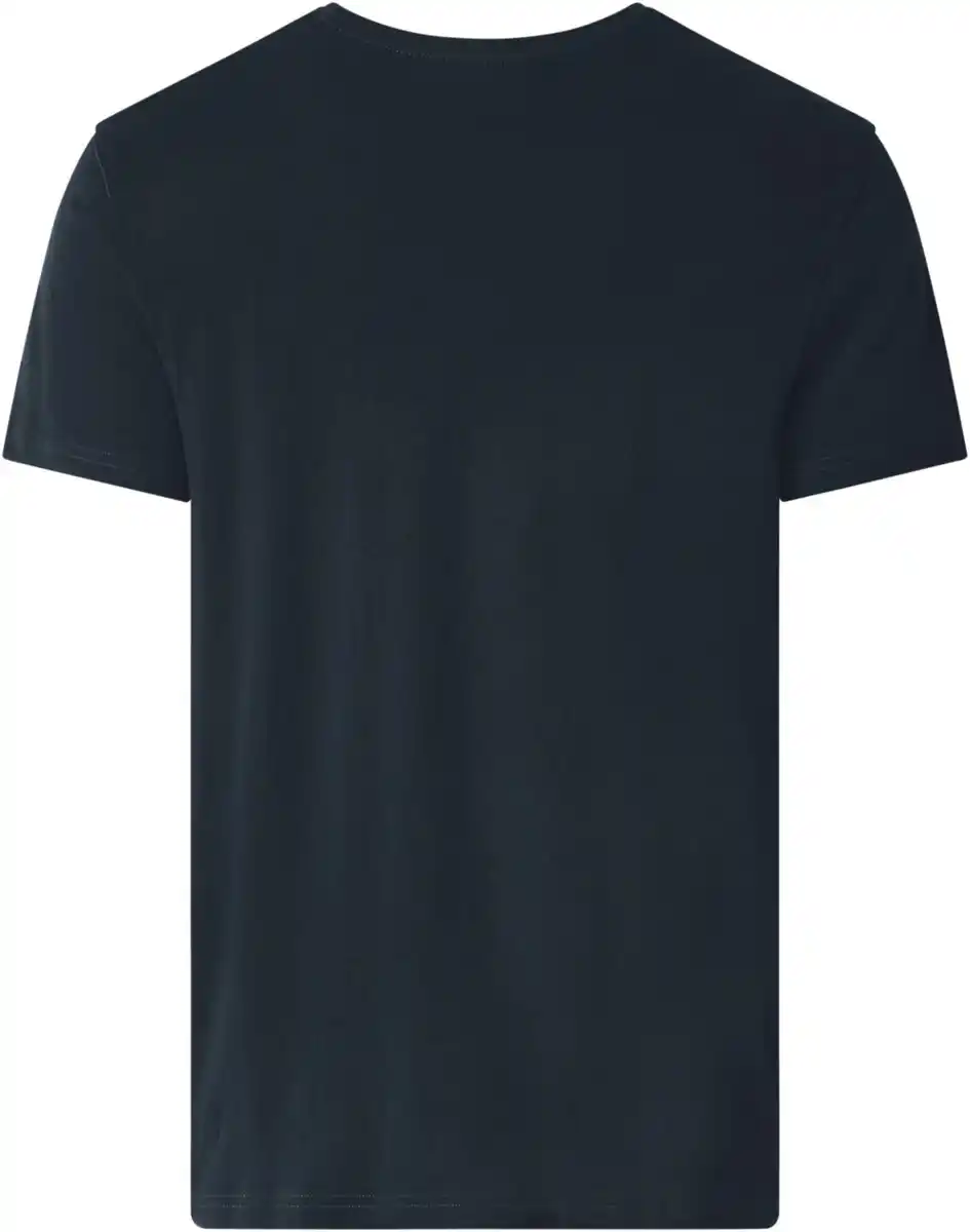 Bild 3 von ESMARA MEN® Herren-T-Shirt