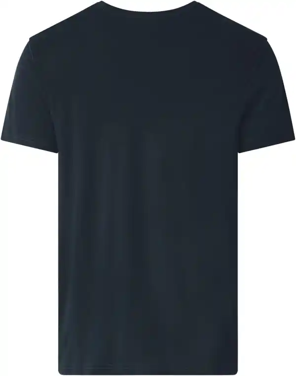 Bild 3 von ESMARA MEN® Herren-T-Shirt