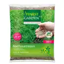 Bild 1 von Finest Garden Nachsaatrasen