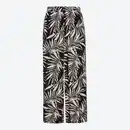 Bild 3 von Damen-Hose aus Viskose