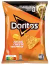 Bild 1 von DORITOS Tortilla-Chips, 110-g-Packg.