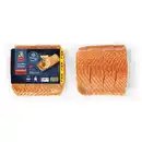 Bild 1 von GOLDEN SEAFOOD Lachsfilet 8 x 125 g