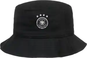 Fan-Bucket-Hat »DFB«