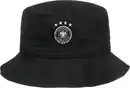Bild 1 von Fan-Bucket-Hat »DFB«