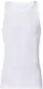 Bild 2 von TOWNLAND® Herren-Doppelripp- Achselhemden, 2-St.-Packg.