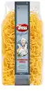 Bild 1 von TRESS Eier-Teigware, 500-g-Packg.