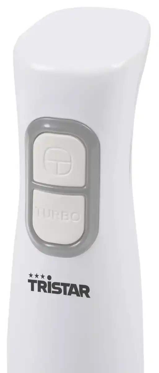 Bild 3 von TRISTAR Stabmixer »MX-4850KL«