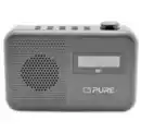 Bild 1 von PURE Kofferradio*