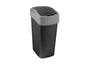 Curver FlipBin Abfalleimer